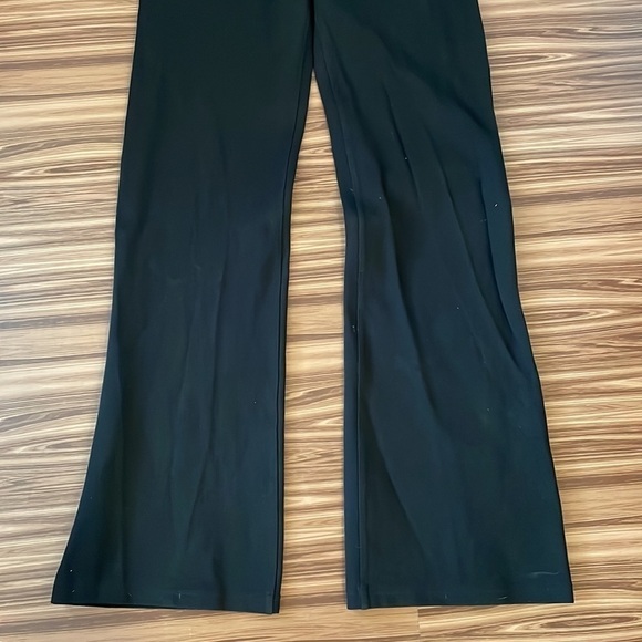 BETABRAND Pants Size Medium - Picture 3 of 8